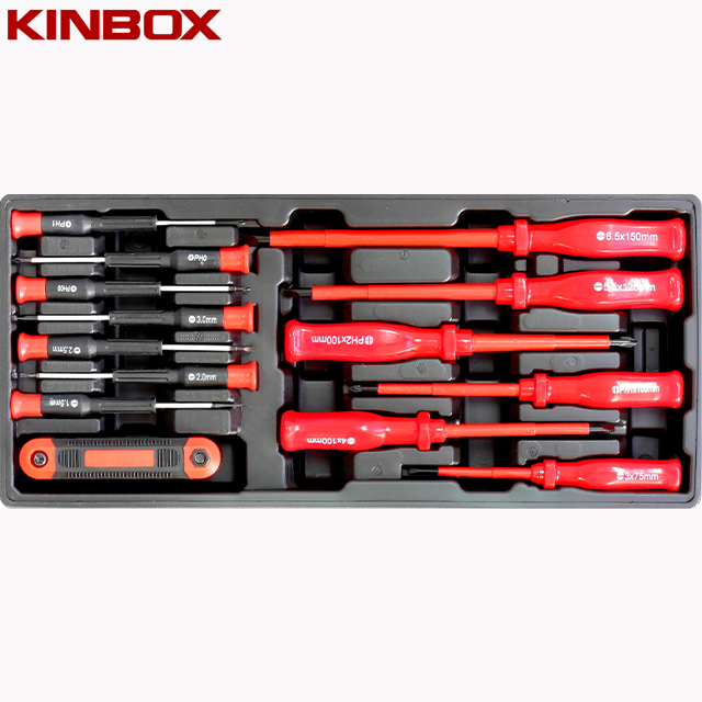 TB01M110
